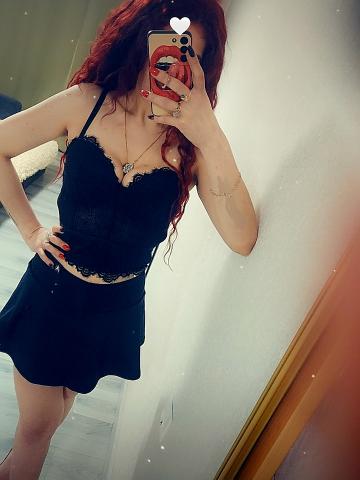 Индивидуалка Анечка Фотография 6